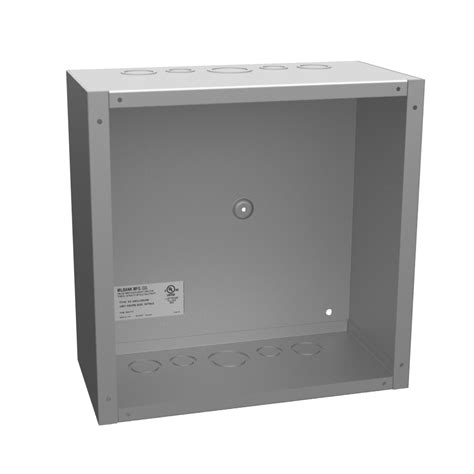 floor junction box cover|junction box cover with knockout.